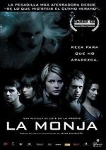 Watch The Nun Putlocker