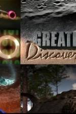 Watch Discovery Channel – 100 Greatest Discoveries: Physics ( Putlocker