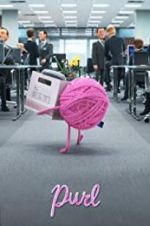 Watch Purl Putlocker