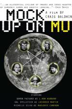 Watch Mock Up on Mu Putlocker