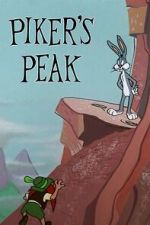 Watch Piker\'s Peak Putlocker