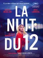 Watch The Night of the 12th Putlocker