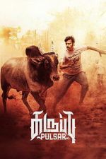 Watch Karuppu Pulsar Putlocker