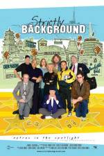Watch Strictly Background Putlocker