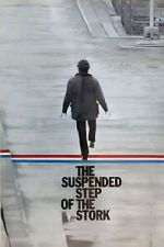 Watch The Suspended Step of the Stork Putlocker