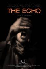 Watch The Echo Putlocker