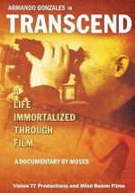 Watch Transcend Putlocker