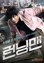 Watch Running Man Putlocker