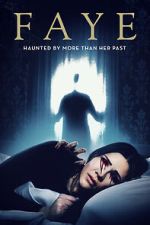 Watch Faye Putlocker