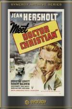Watch Meet Dr Christian Putlocker