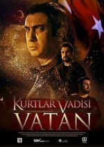 Watch Valley of the Wolves: Homeland Putlocker