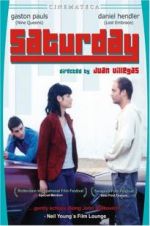 Watch Saturday Putlocker