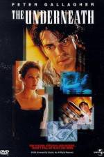 Watch Underneath Putlocker