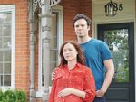 Watch The Danger Next Door Putlocker