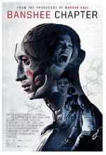 Watch Banshee Chapter Putlocker