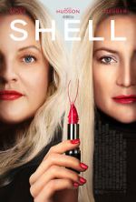 Watch Shell Putlocker