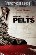 Watch Pelts Putlocker