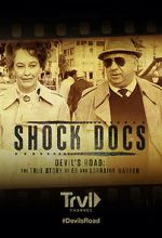 Watch Devil\'s Road: The True Story of Ed and Lorraine Warren Putlocker