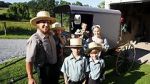 Watch Amish: A Secret Life Putlocker