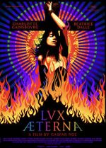 Watch Lux Æterna Putlocker