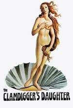 Watch The Clamdigger\'s Daughter Putlocker