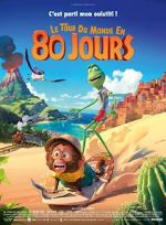 Watch Around the World in 80 Days Putlocker