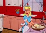 Watch Wild Wife (Short 1954) Putlocker