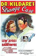 Watch Dr. Kildare\'s Strange Case Putlocker