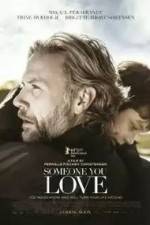 Watch Someone You Love Putlocker