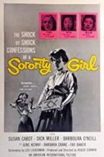 Watch Sorority Girl Putlocker