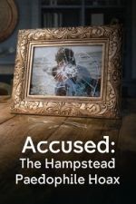 Watch Accused: The Hampstead Paedophile Hoax Putlocker