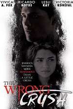 Watch The Wrong Crush Putlocker