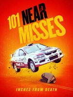 Watch 101 Near Misses Putlocker