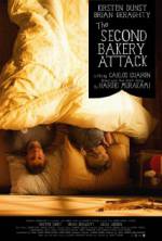 Watch The Second Bakery Attack Putlocker