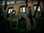 Watch Rufus Wainwright: Across the Universe Putlocker