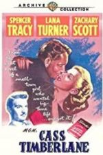 Watch Cass Timberlane Putlocker