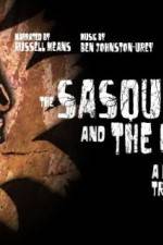 Watch The Sasquatch and the Girl Putlocker