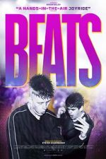 Watch Beats Putlocker