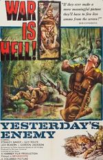 Watch Yesterday's Enemy Putlocker