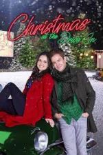 Watch Christmas at the Drive-In Putlocker