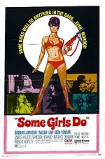 Watch Some Girls Do Putlocker