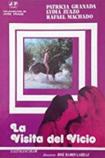 Watch The Coming of Sin Putlocker