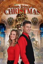 Watch Crown Prince of Christmas Putlocker