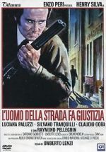 Watch The Manhunt Putlocker