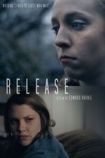 Watch Release Putlocker
