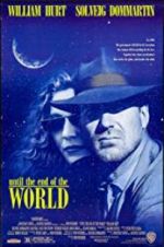 Watch Until the End of the World Putlocker