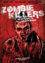 Watch ZK: Elephant\'s Graveyard Putlocker