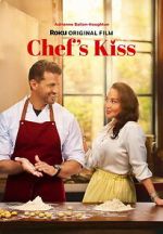 Watch Chef’s Kiss Putlocker
