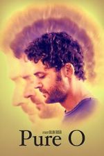 Watch Pure O Putlocker