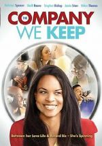 Watch The Company We Keep Putlocker